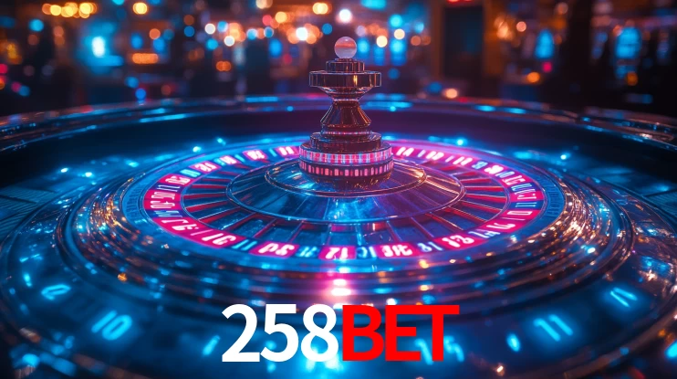 Premium Interface 258BET