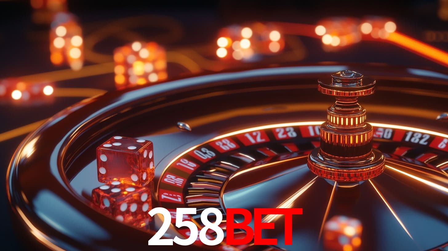 258BET: Jogue Crash e Experimente Alta Recompensa Instantânea