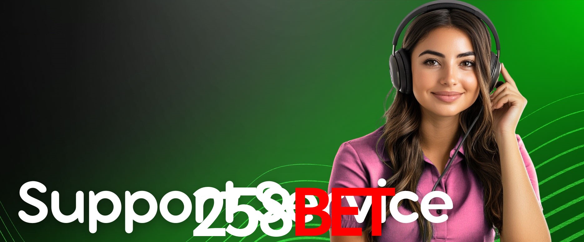 Responsive Design 258BET