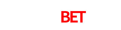 258BET